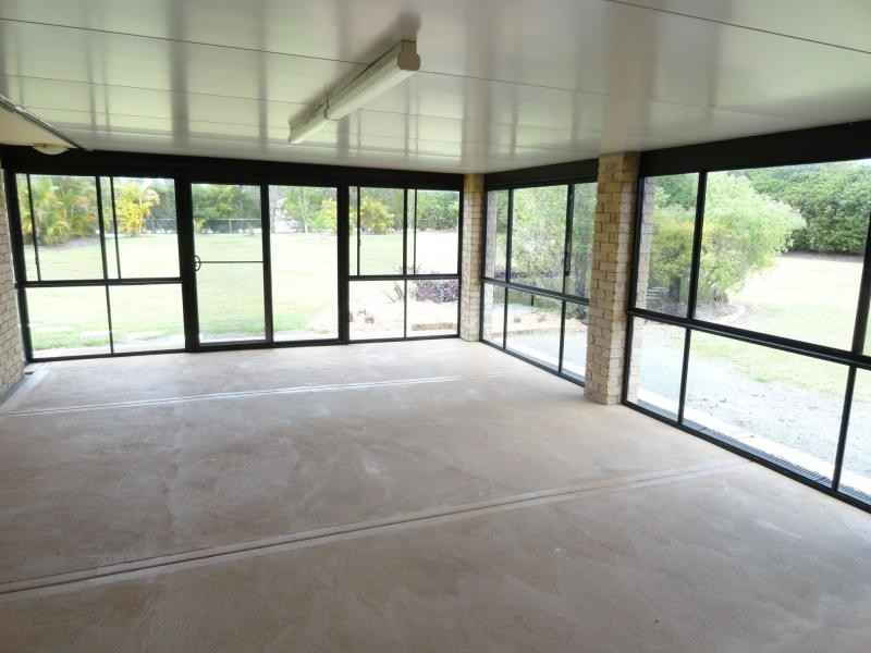 9 Kismet Court, Yatala QLD 4207