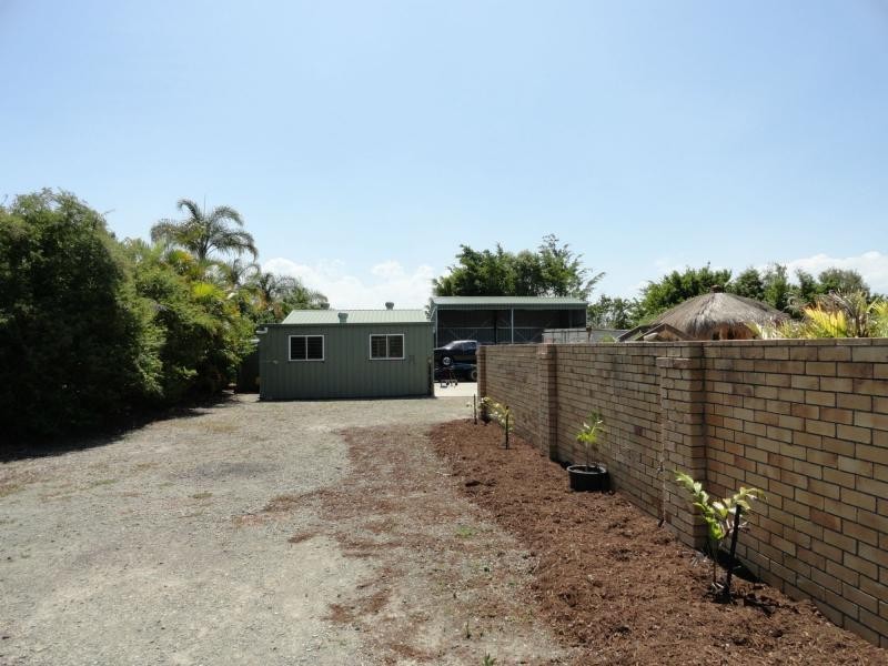 9 Kismet Court, Yatala QLD 4207