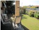 1/92 Karall Street, Ormeau QLD 4208