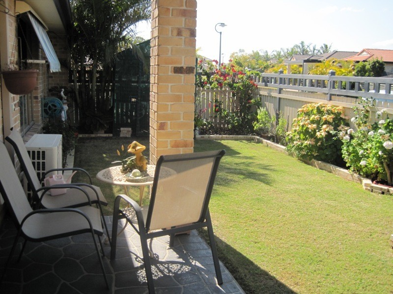 1/92 Karall Street, Ormeau QLD 4208
