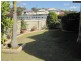 1/92 Karall Street, Ormeau QLD 4208