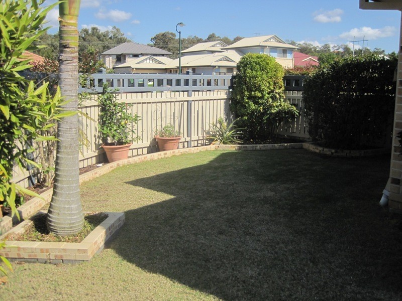 1/92 Karall Street, Ormeau QLD 4208