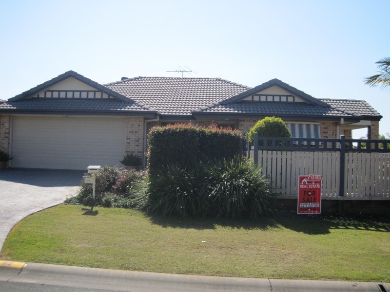 1/92 Karall Street, Ormeau QLD 4208