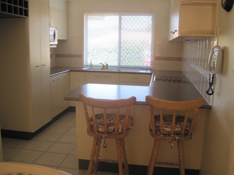 1/92 Karall Street, Ormeau QLD 4208