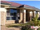 3 Floribunda Place, Ormeau QLD 4208