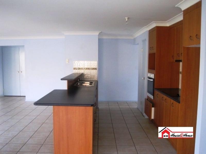 3 Floribunda Place, Ormeau QLD 4208