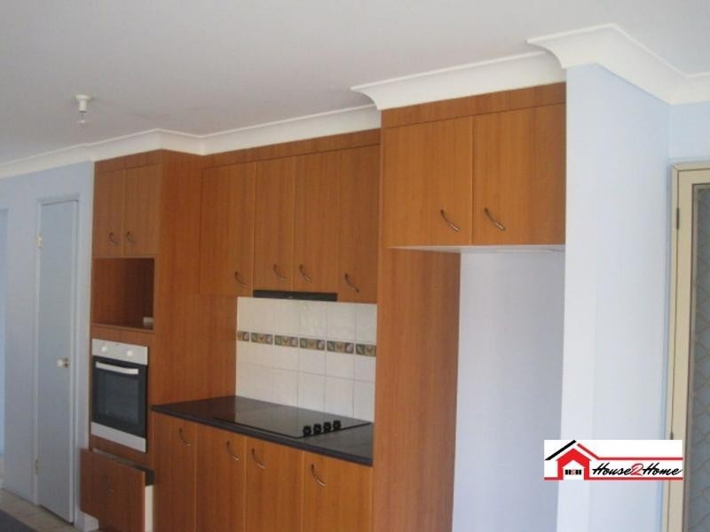 3 Floribunda Place, Ormeau QLD 4208