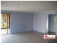 3 Floribunda Place, Ormeau QLD 4208