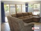 3 Floribunda Place, Ormeau QLD 4208