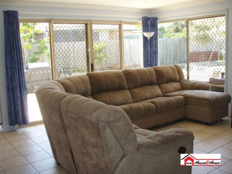 3 Floribunda Place, Ormeau QLD 4208