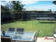 3 Floribunda Place, Ormeau QLD 4208