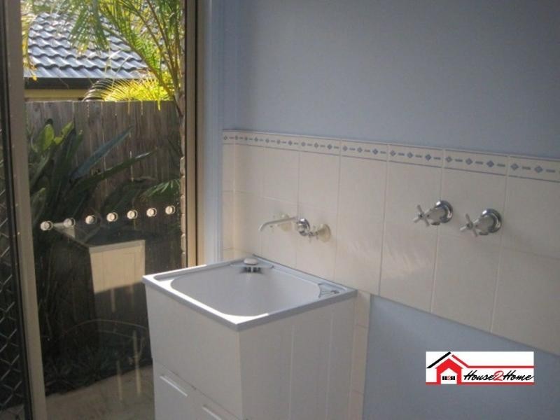 3 Floribunda Place, Ormeau QLD 4208