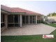 3 Floribunda Place, Ormeau QLD 4208