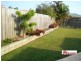 3 Floribunda Place, Ormeau QLD 4208