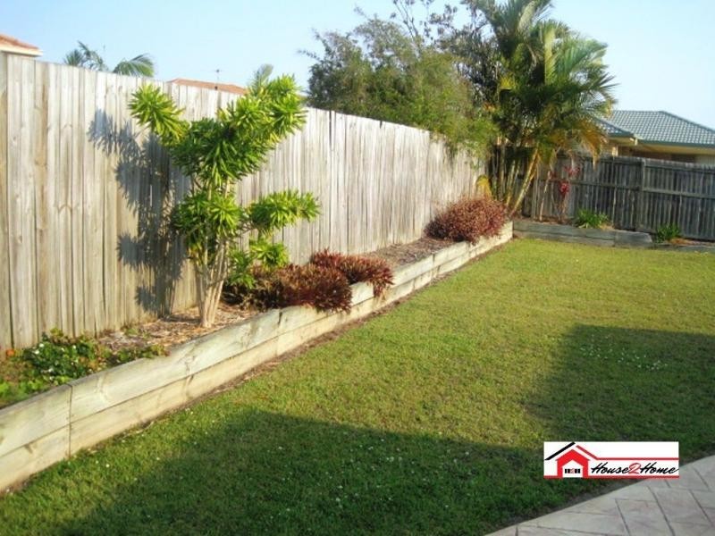 3 Floribunda Place, Ormeau QLD 4208