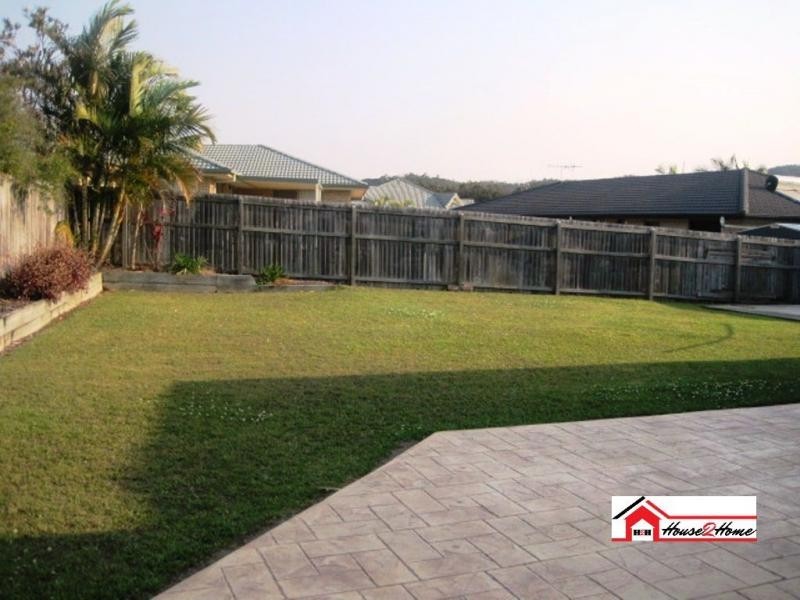 3 Floribunda Place, Ormeau QLD 4208