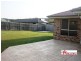 3 Floribunda Place, Ormeau QLD 4208