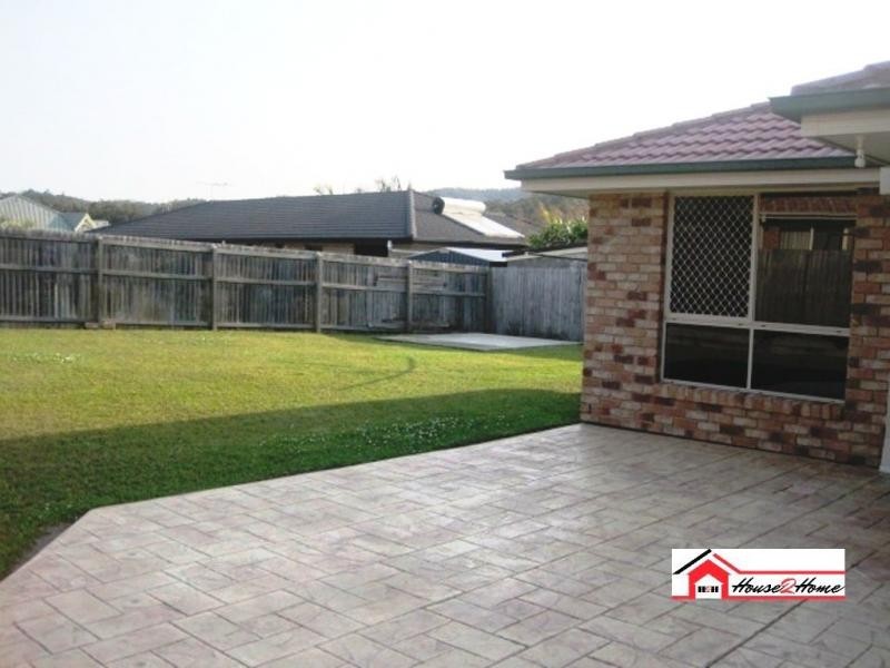 3 Floribunda Place, Ormeau QLD 4208