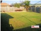3 Floribunda Place, Ormeau QLD 4208