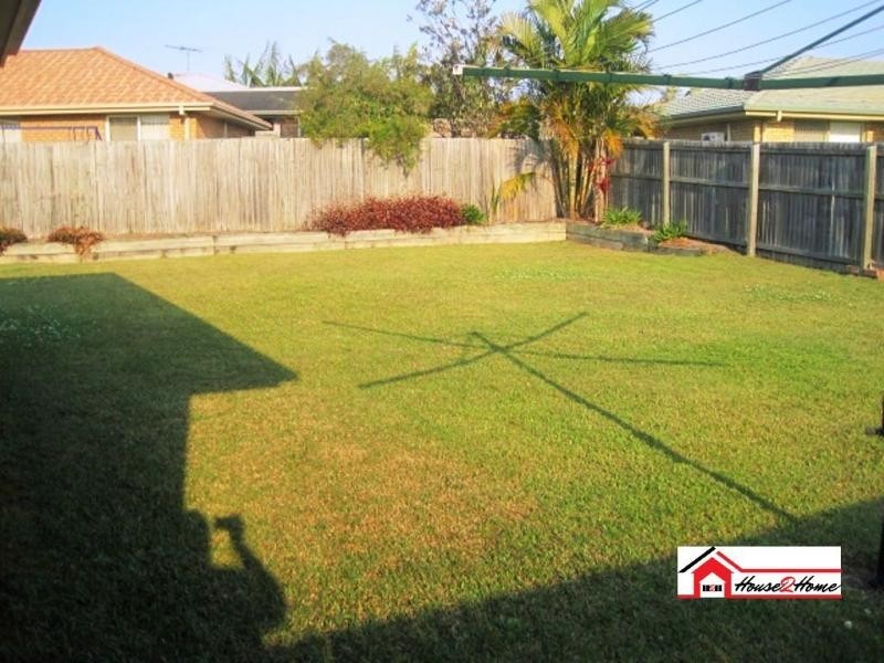 3 Floribunda Place, Ormeau QLD 4208