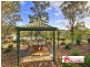 21 Enkleman Road, Yatala QLD 4207