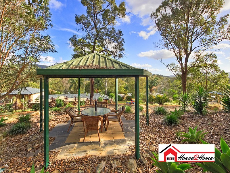 21 Enkleman Road, Yatala QLD 4207