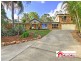 21 Enkleman Road, Yatala QLD 4207