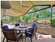21 Enkleman Road, Yatala QLD 4207