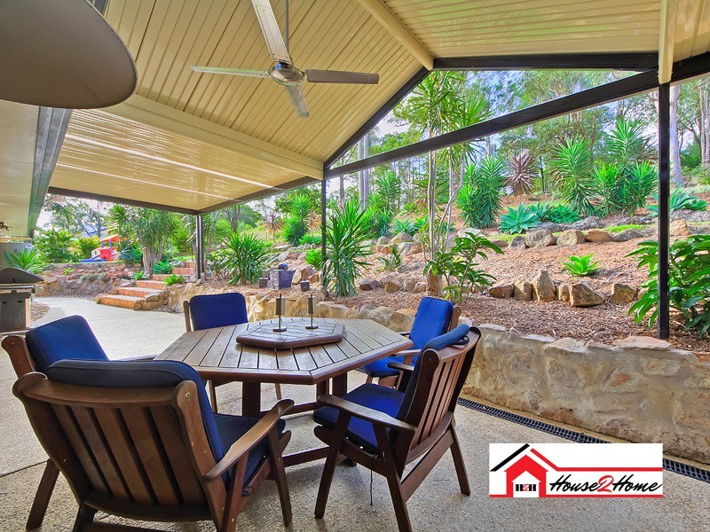 21 Enkleman Road, Yatala QLD 4207