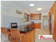 21 Enkleman Road, Yatala QLD 4207