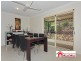 21 Enkleman Road, Yatala QLD 4207
