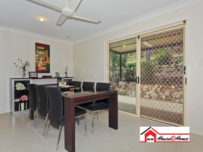 21 Enkleman Road, Yatala QLD 4207