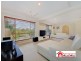 21 Enkleman Road, Yatala QLD 4207
