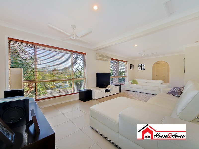 21 Enkleman Road, Yatala QLD 4207