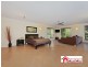 21 Enkleman Road, Yatala QLD 4207