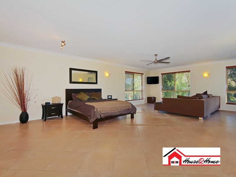 21 Enkleman Road, Yatala QLD 4207