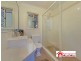 21 Enkleman Road, Yatala QLD 4207