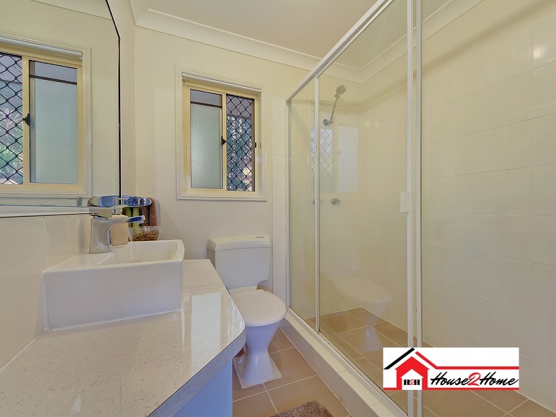 21 Enkleman Road, Yatala QLD 4207