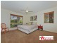 21 Enkleman Road, Yatala QLD 4207