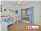 21 Enkleman Road, Yatala QLD 4207