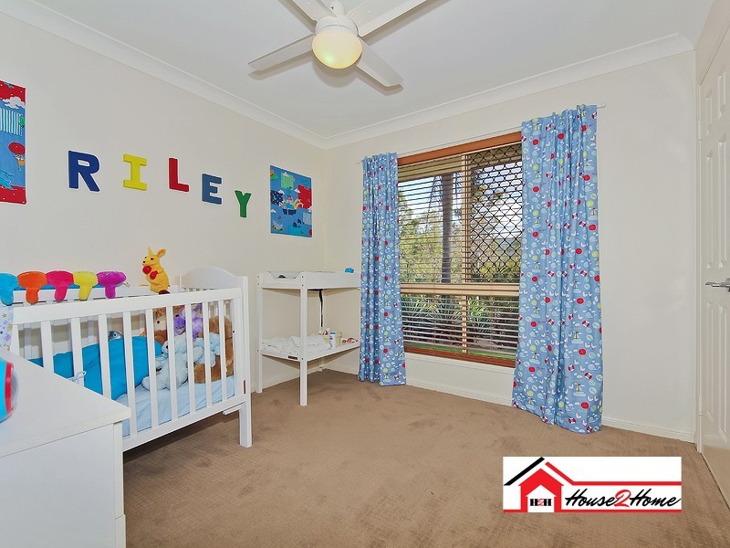 21 Enkleman Road, Yatala QLD 4207