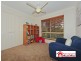 21 Enkleman Road, Yatala QLD 4207