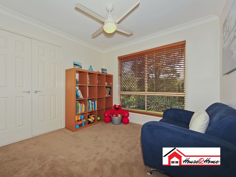 21 Enkleman Road, Yatala QLD 4207