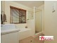21 Enkleman Road, Yatala QLD 4207