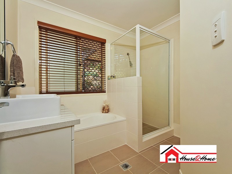 21 Enkleman Road, Yatala QLD 4207