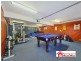 21 Enkleman Road, Yatala QLD 4207
