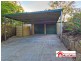 21 Enkleman Road, Yatala QLD 4207