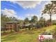 21 Enkleman Road, Yatala QLD 4207