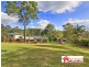 21 Enkleman Road, Yatala QLD 4207