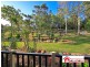 21 Enkleman Road, Yatala QLD 4207